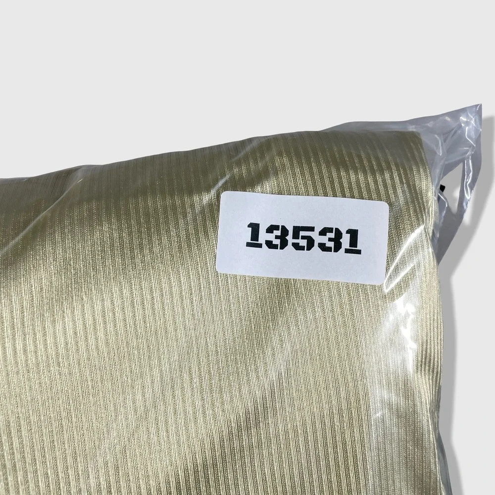 Nike Break Away Pants Mens M Gold Y2K Streetwear Sporty Retro Athletic